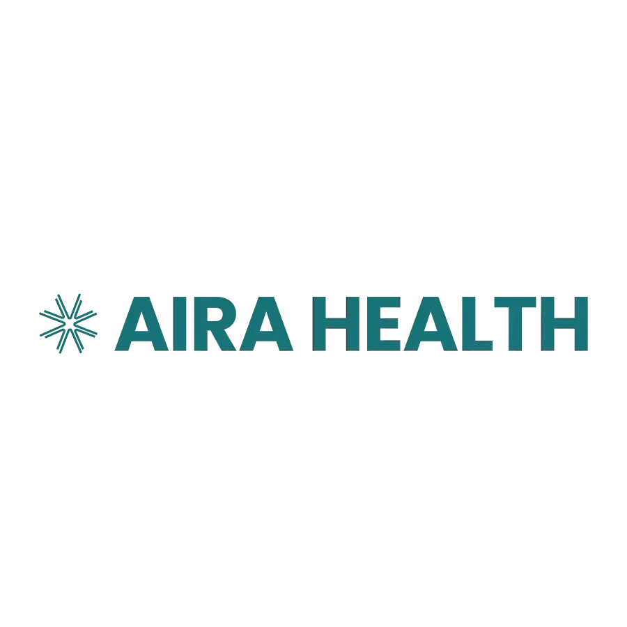 Aira Health