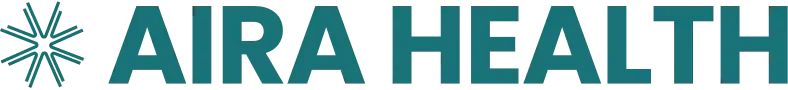 Aira Health