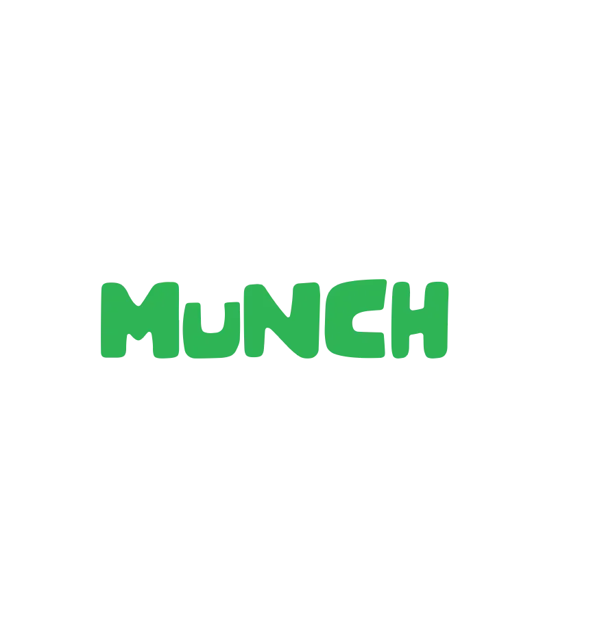 Munch